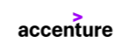 Accenture