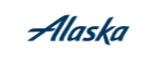 Alaska Airlines