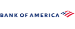 Bank of America
