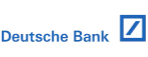 Deutsche Bank