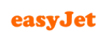 easyJet