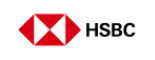 HSBC