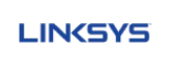 Linksys