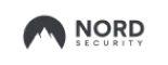 Nord Security
