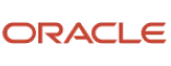 Oracle