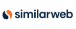 Similarweb