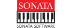 Sonata Software