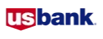 U.S. Bank