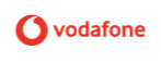 Vodafone